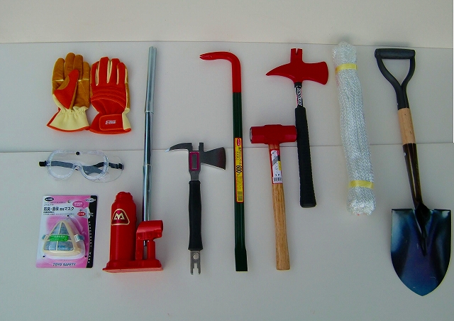 トップマンとび 3-39-2