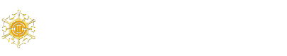 川越地区消防組合